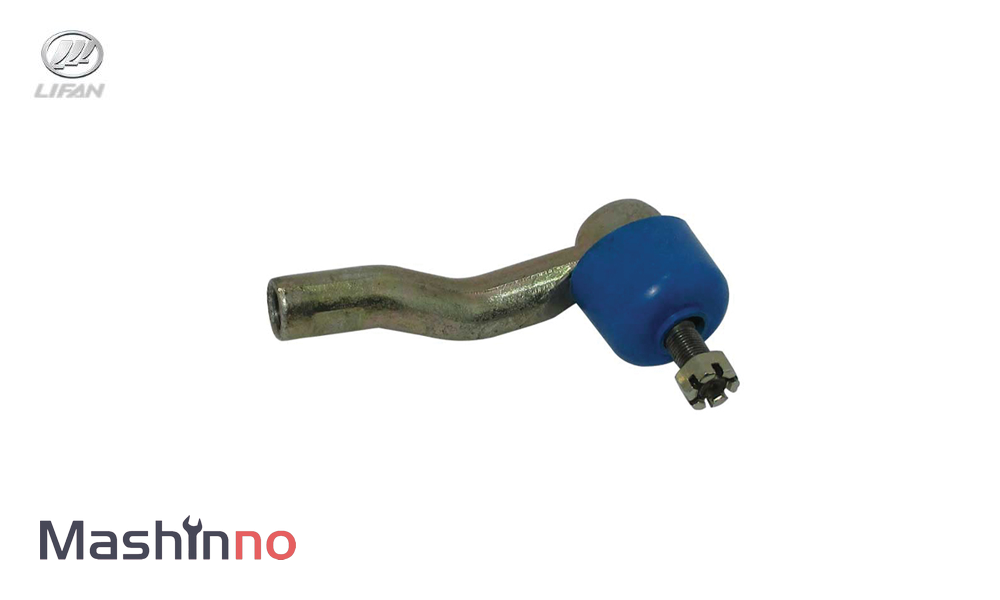 سیبک فرمان لیفان X50